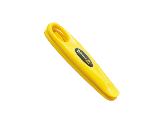 Démonte-pneu Topeak Shuttle Lever 1.1