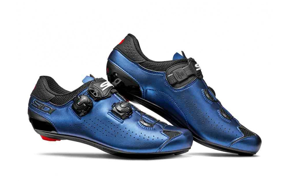 Chaussures Sidi Genius 10