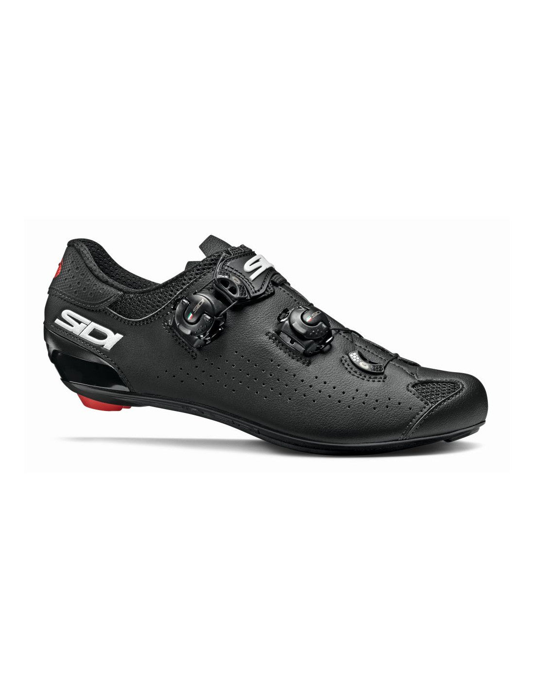 Chaussures Sidi Genius 10