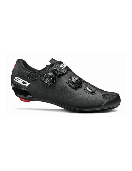 Chaussures Sidi Genius 10