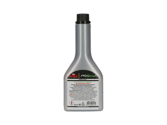 Barbieri NoStop scellant anti-crevaison 250ml