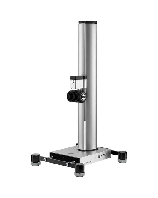 Simulateur de pente pour rouleaux ELITE RIZER