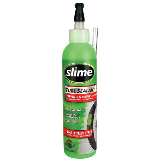Boue de scellement 240ML