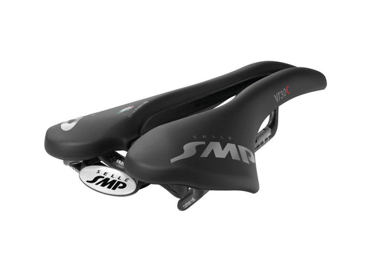 Selle SMP VT30C Carbone