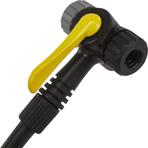Pompe Topeak Joeblow Sprint - TJBSPT
