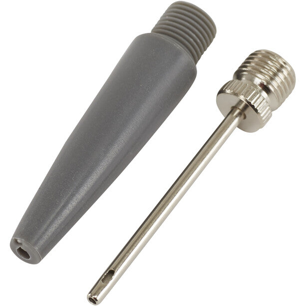 Pompe Topeak Joeblow Sprint - TJBSPT