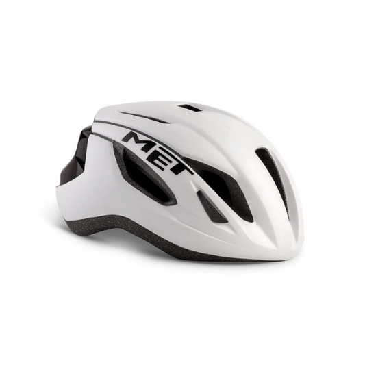 Casque Met Strale