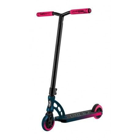 Déchiqueteuse Mgp Scooter Mgp Origin