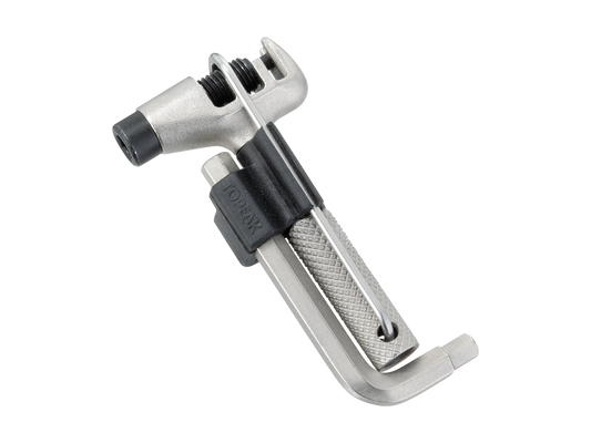 Outil Super Chaîne Topeak