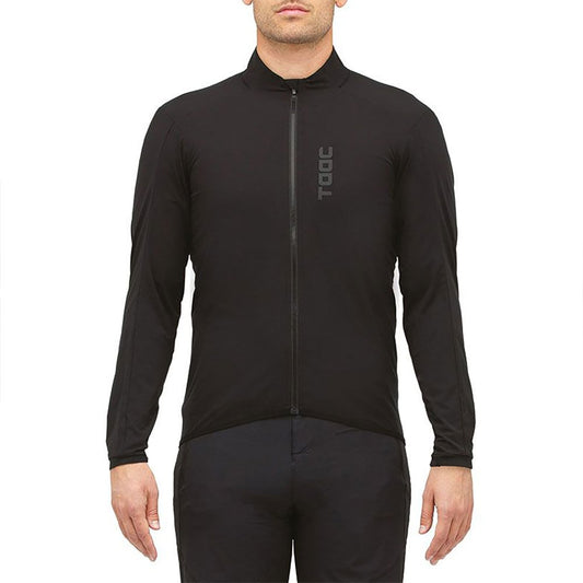 Veste coupe-vent Taac