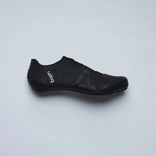 Chaussures de tension Udog