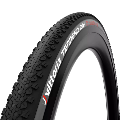 Pneu Vittoria Terreno Dry CX Endurance