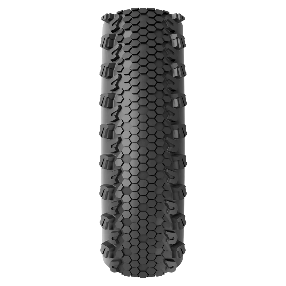 Pneu Vittoria Terreno Dry CX Endurance