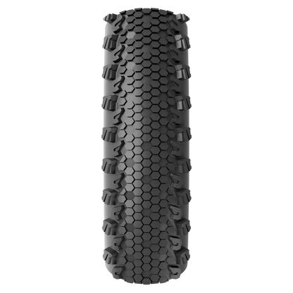 Pneu Vittoria Terreno Dry CX Endurance