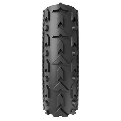 Pneu Vittoria Terreno Mix Gravel Endurance Tubeless-Ready