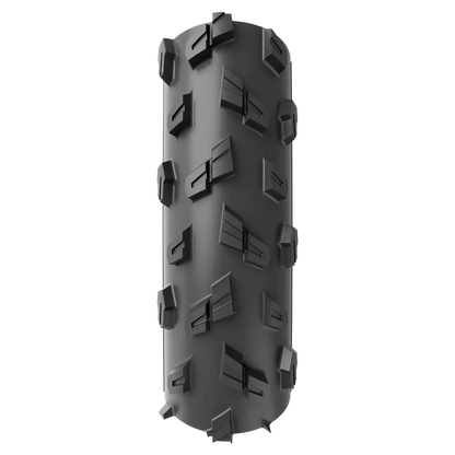 Pneu Vittoria Terreno Wet Gravel Endurance Tubeless-Ready