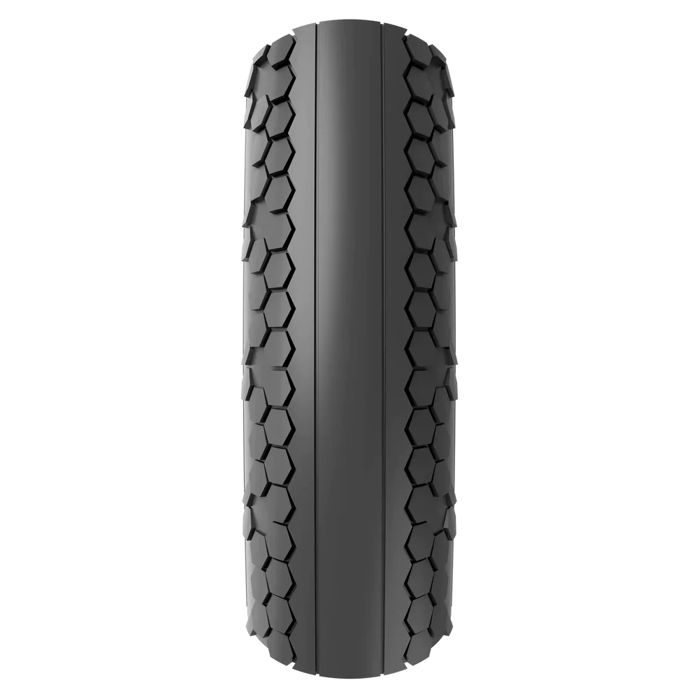 Pneu Vittoria Terreno Zero Gravel Endurance Tubeless-Ready