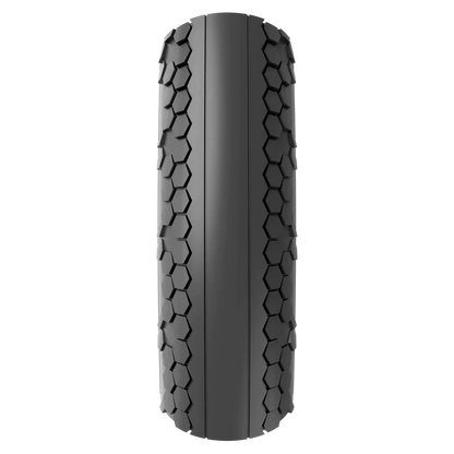 Pneu Vittoria Terreno Zero Gravel Endurance Tubeless-Ready