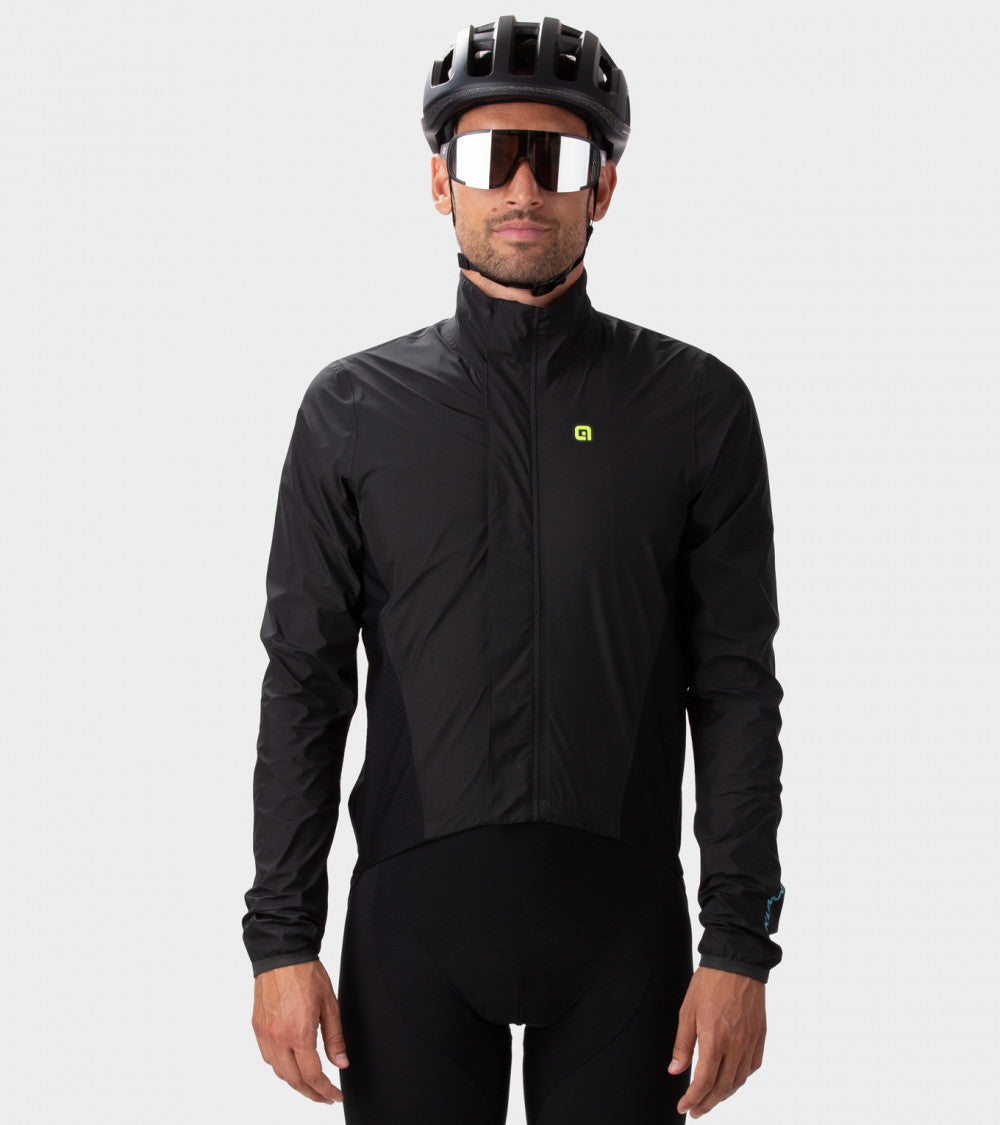 Veste Alè Klimatik Thunderstorm 2024