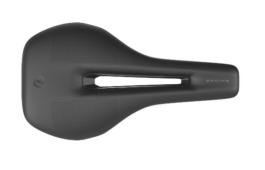 Selle Syncros Tofino V 1.5 avec trou