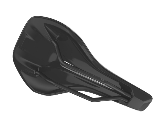 Selle Syncros Tofino V 1.5 avec trou