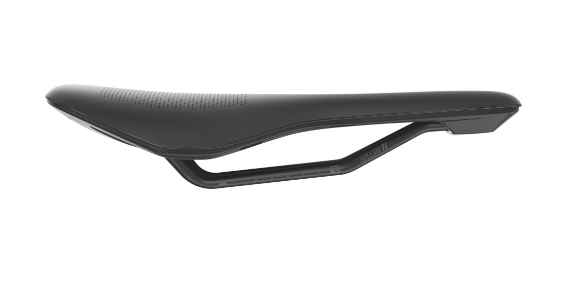 Selle Syncros Tofino V 1.5 avec trou