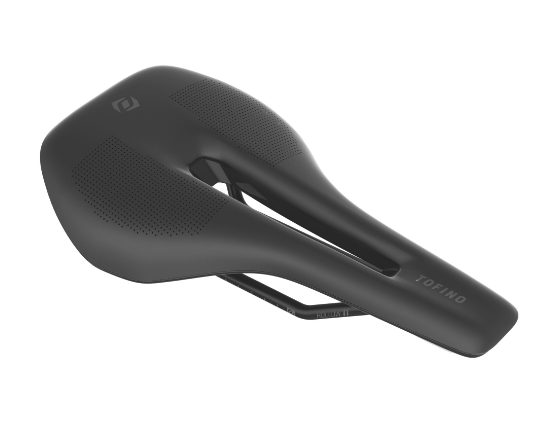 Selle Syncros Tofino V 1.5 avec trou