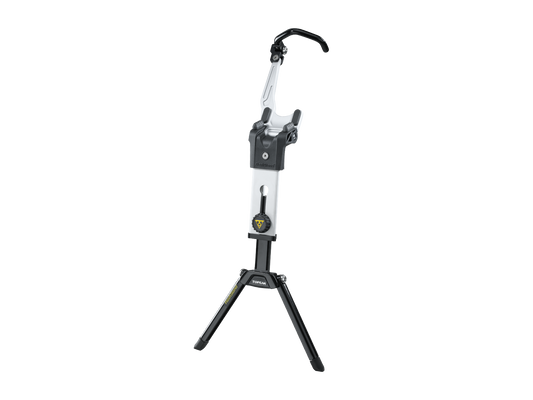 Porte-vélos Topeak FlashStand