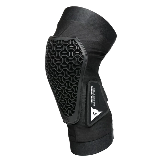Genouillères Dainese Trail Skins Pro