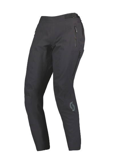 Pantalon Scott Trail Storm WP pour femmes