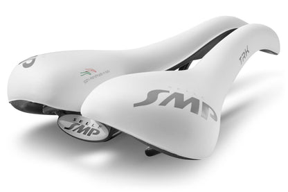 Selle SMP TRK Large
