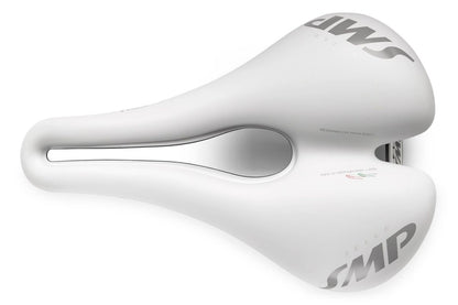Selle SMP TRK Large