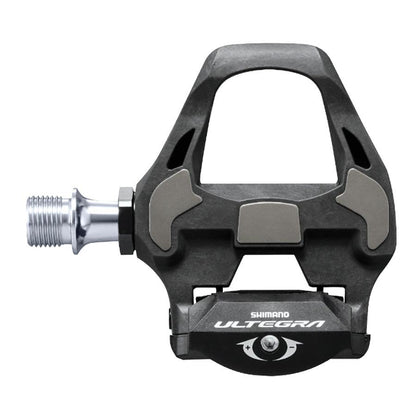 Pédales Shimano Ultegra PD-R8000
