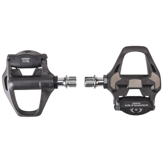 Pédales Shimano Ultegra PD-R8000