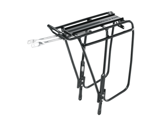 Porte-bagages arrière Topeak Uni Super Tourist droit