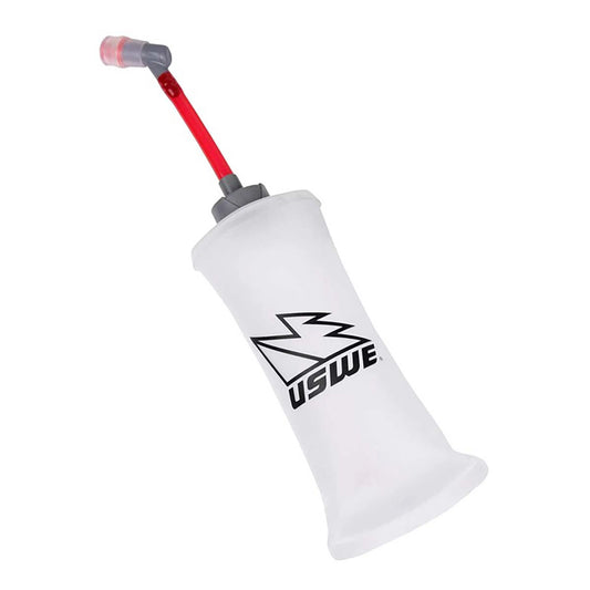 Sac d'hydratation Uswe Ultraflask 500 ml