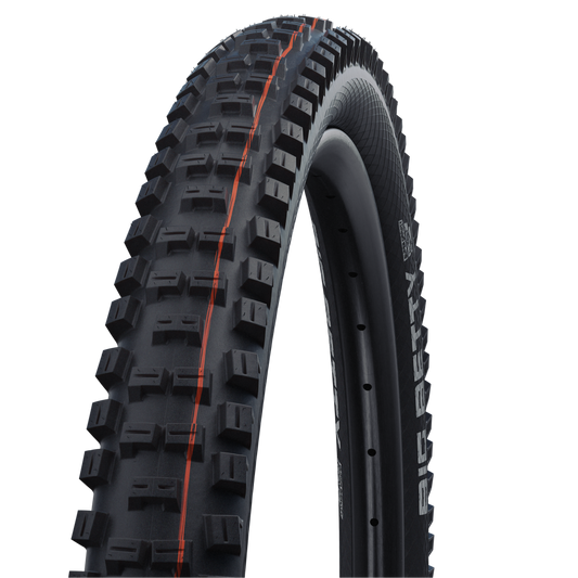 Copertone Schwalbe Big Betty 29x2.60 Addix Soft Super Trail
