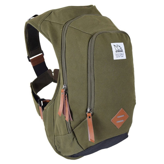 Sac à dos Uswe Scrambler 16L