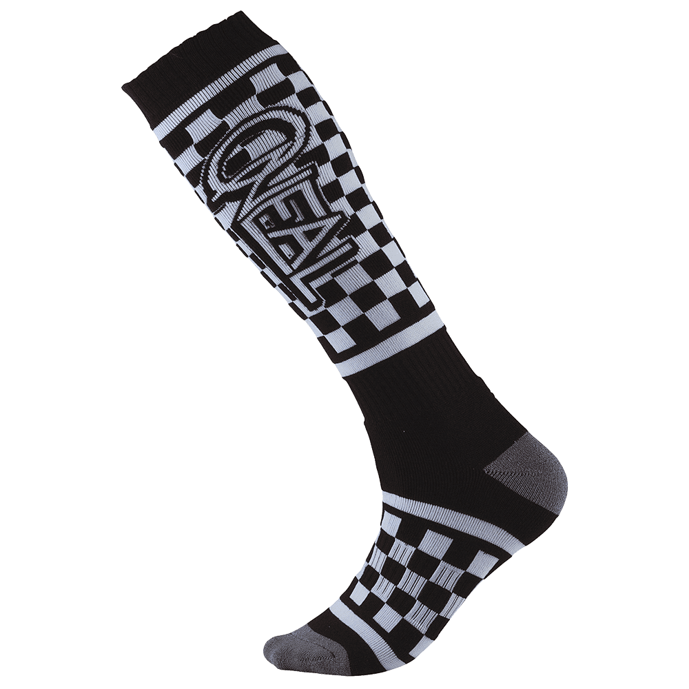 O'Neal PRO MX socks