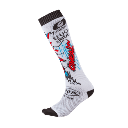 O'Neal PRO MX socks
