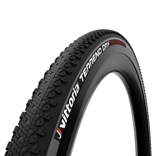 Pneu Vittoria Terreno Dry TNT Graphene 2.0