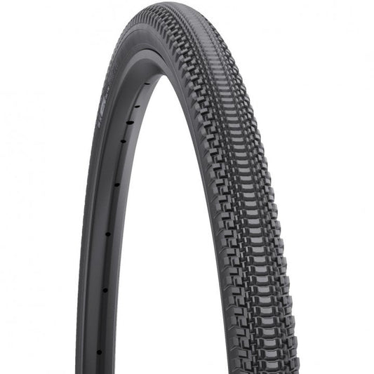 Pneu WTB VULPINE TCS 700x36