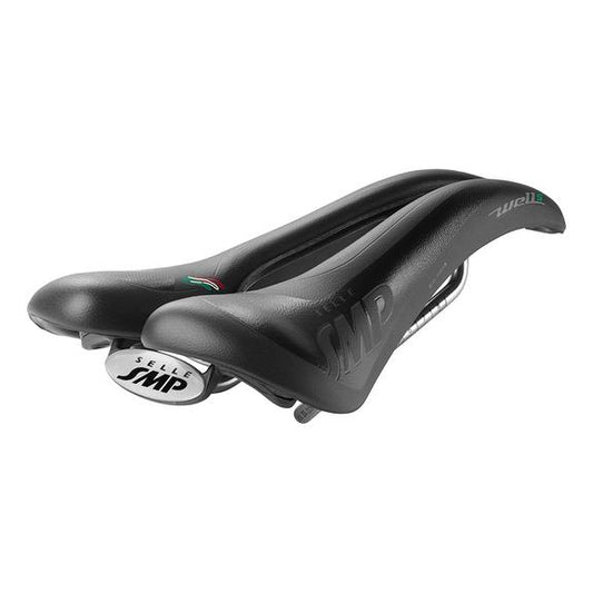 Selle SMP Well S Gel