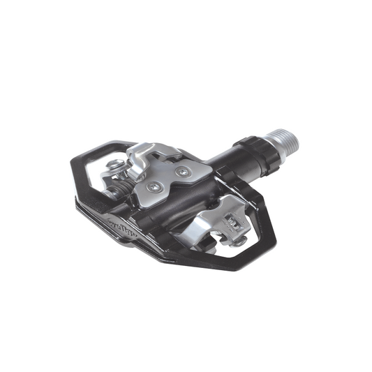 Pédales Wellgo Spd VTT M279 Noir
