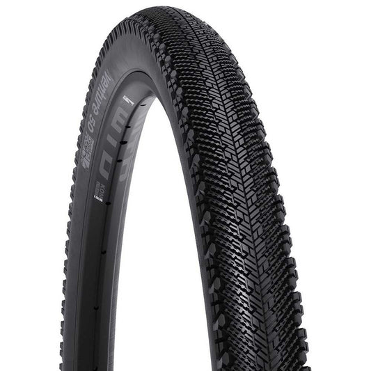 Pneu WTB Venture Road TCS 700x50