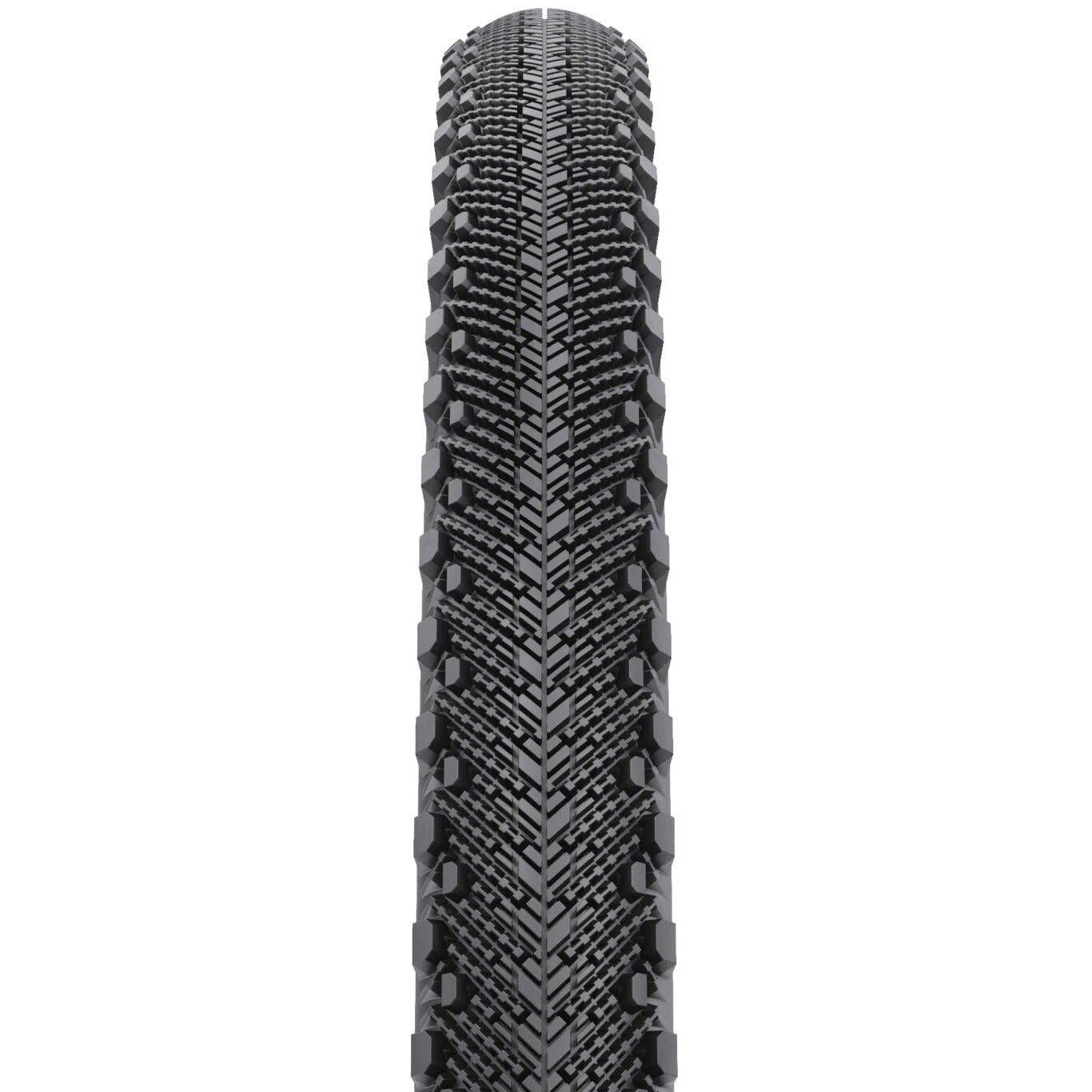 Pneu Tubeless WTB Venture 47x650 - TCS