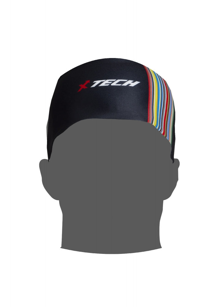 Xtech extra light headband XT104
