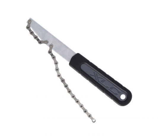 Clé d'extraction de pignon XLC To-S11
