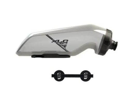 BOUTEILLE XLC MR-S06