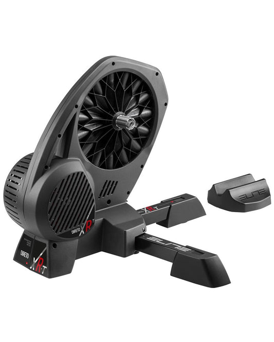 Entraîneur Elite Direto XR-T